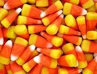 Halloween Candy? Tips to Avoid Tooth Decay