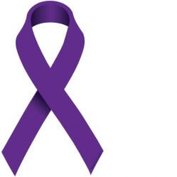 How to Spot a Victim of Domestic Violence