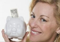 15 Money Saving Tips