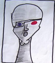 Getting Serious About Cartooning & Comics
