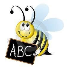To Bee or Not to Bee