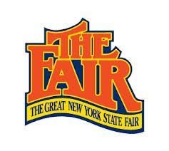 Applications for Entertainers Available