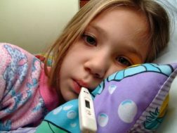 Common Flu Myths