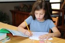 Common Core and Special Needs Webinar