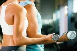 12 Ways to Work Your Workout