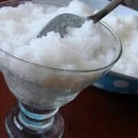 Snowy Experiments: Boredom Busters