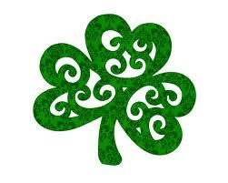 St. Patrick’s Day Crafts & Activities