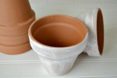 Fun Easter Crafts: Bunny Business