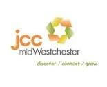 JCC of Mid-Westcehster Annual Gala