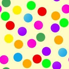 Special Needs Help: Connect the Dots