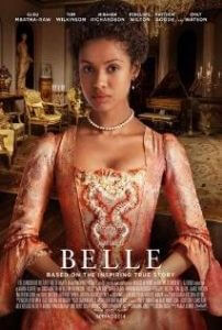 Belle: A Kids First! Review
