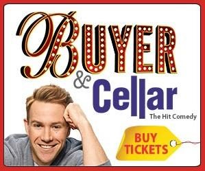 Buyer & Cellar