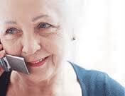 Long Distance Grandparenting