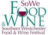 SoWe Food & Wine Festival