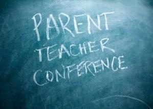 12 Tips: Parent-Teacher Conference