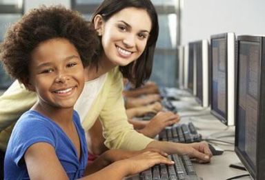 5 Tutoring Tips