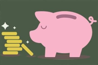 10 Simple Ways to Stretch Your Paycheck