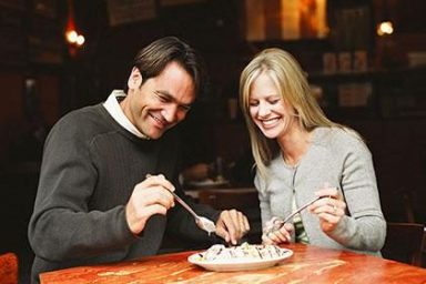 Dating After Divorce?