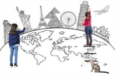 12 Tips for Selecting an Effective Dual Language Program
