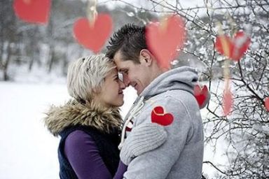 7 Ways to Encourage Your Spouse’s Dreams