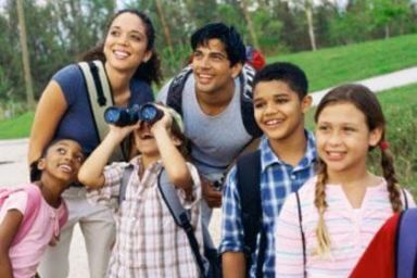 10 Things to Consider When Choosing a Summer Camp