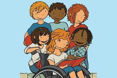 10 Tips for Playdate Inclusion