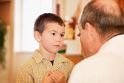 your kid tattletale your kid tattletale