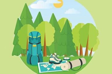 9 Tips For Choosing the Right Camp