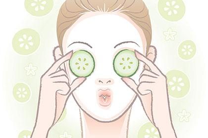 A Guide To Great Facials