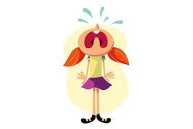 10 Tips to Tackle Temper Tantrums