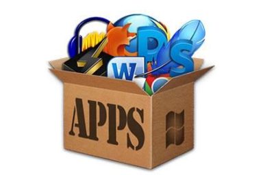 5 Apps To Get Your Kids In Back-To-School Mode
