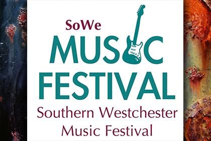 SoWe Music Festival