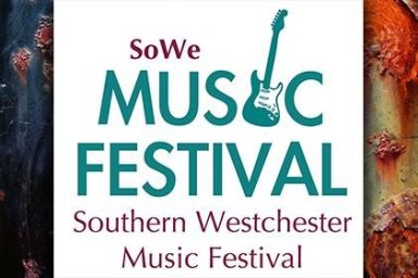 SoWe Music Festival