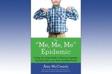 The Entitlement Epidemic
