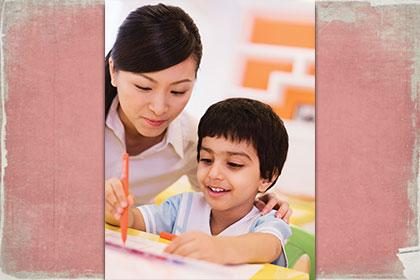 10 Tips for Choosing the Right Tutor for Your Child