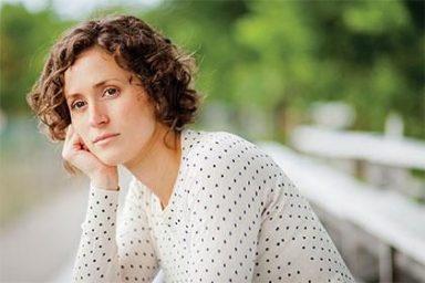 My Child Has Been Diagnosed … Now What?