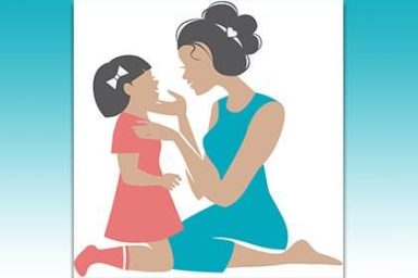 5 Characteristics of the Ideal Nanny