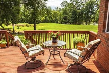7 Most Common Costly Mistakes Made by New Homeowners