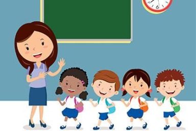20 Questions to Ask Before You Enroll Your Child in A New School