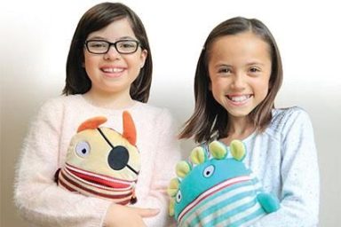 26 Great Gifts for Giving