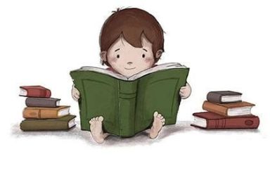 7 Tips for Boosting Your Child’s Reading Skills