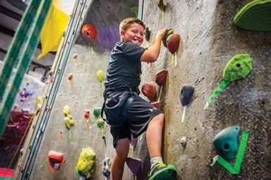Pine Brook Fitness
