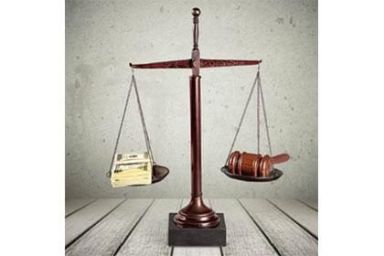 Understanding New York State Child Support