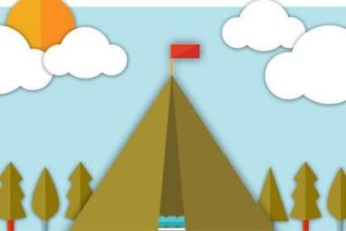 10 Questions to Ask the Camp Director