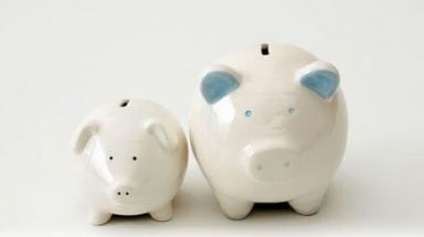 Financial Strategies for Your Child with Special Needs