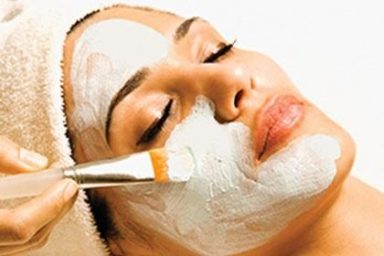 MediSpas