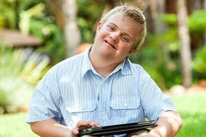 Special Needs Resource Guide