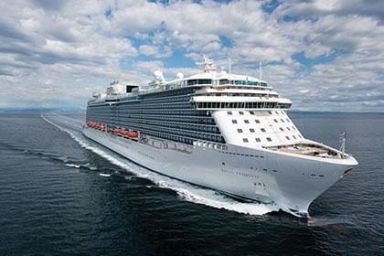 What’s New in Family Cruises From New York