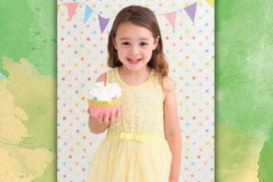 Birthday Party Etiquette