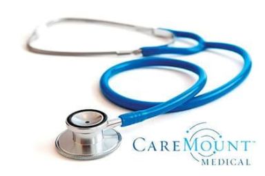 Mount Kisco Medical Group Changes Name